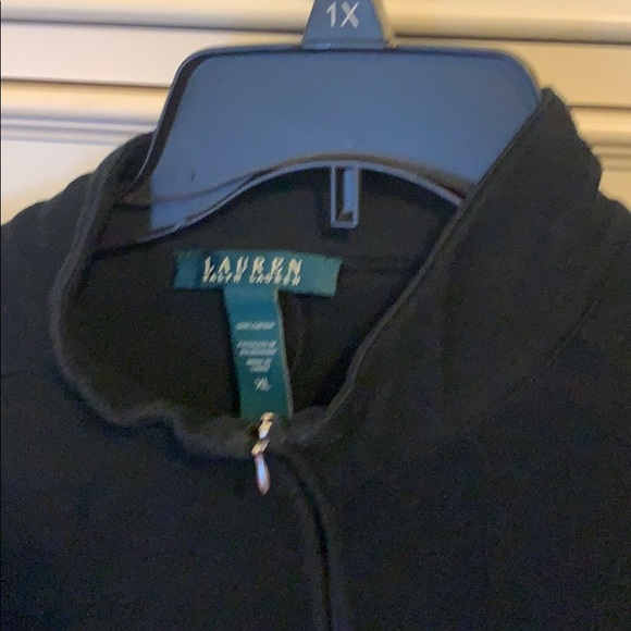 Women’s light weight Ralph Lauren jacket - Picture 2 of 7